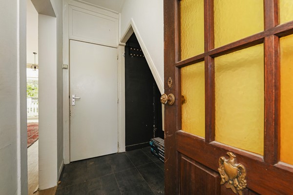 Medium property photo - Vlaardingerdijk 157A, 3117 EJ Schiedam